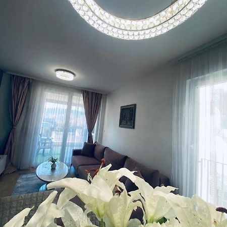 Apartment Lego Μόσταρ Εξωτερικό φωτογραφία