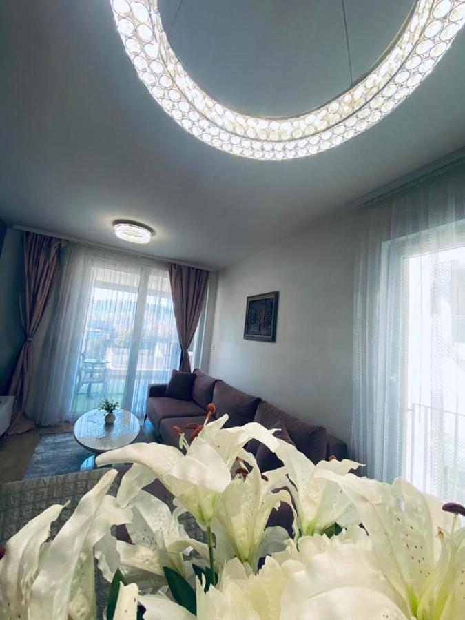 Apartment Lego Μόσταρ Εξωτερικό φωτογραφία