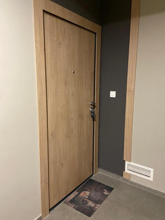 Apartment Lego Μόσταρ Εξωτερικό φωτογραφία