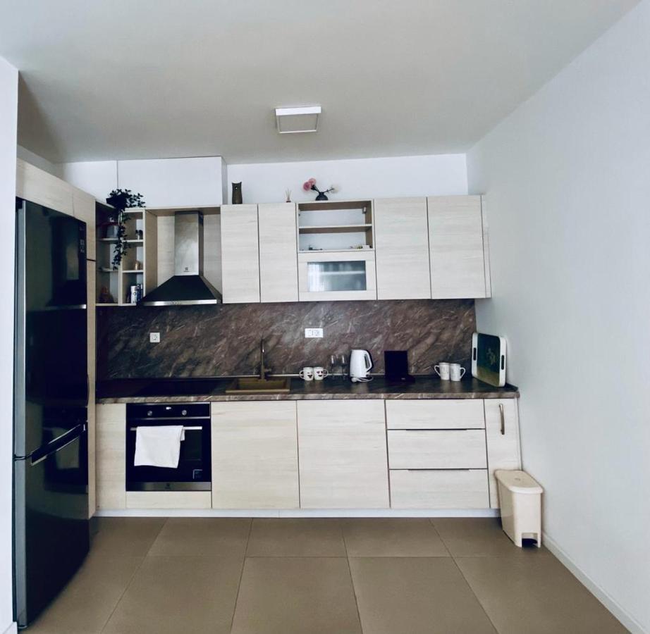 Apartment Lego Μόσταρ Εξωτερικό φωτογραφία